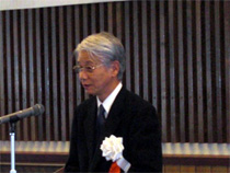 (��)�������ܶ���彣�϶����ܵ��Ѹ���Ѱ���<br>�Ѱ�Ĺ������ ������