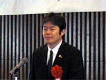 Ĺ�긩����ϫƯ����Ĺ����¼ ������