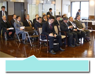 ��Ψ�������ȥ��󥹥ȥ饯����������