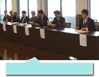 ���Фγ���