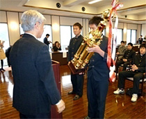 Ĺ�긩�������ݹ��ȹ����ع�