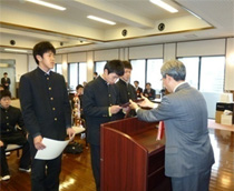 �����縩���ü��ڹ��ȹ����ع�