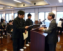 ʡ���������ǹ��ȹ����ع�