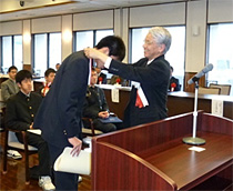 Ĺ�긩 Ĺ�깩�ȹ����ع����� ��������