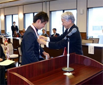 Ĺ�긩 �����ݹ��ȹ����ع�ʿ�� ��������