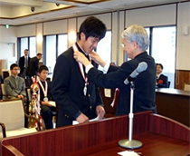 �����縩 �ü��ڹ��ȹ����ع����� �ͷ�����