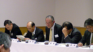 �������ͻ�