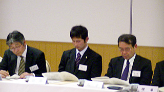 �������ͻ�