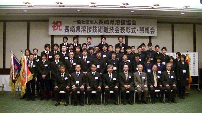 ���޼Ԥγ�����