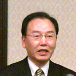 Ĺ�긩����ϫƯ�� ��Ĺ����¼������