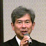 �ʼҡ�Ĺ�긩���ܶ��� ����Ĺ���Ų� ����