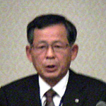 �����Ѱ�Ĺ������������