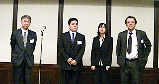 Ĺ��ݶȽ���������ź�γ�����