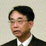 �����Ѱ�Ĺ������ ��