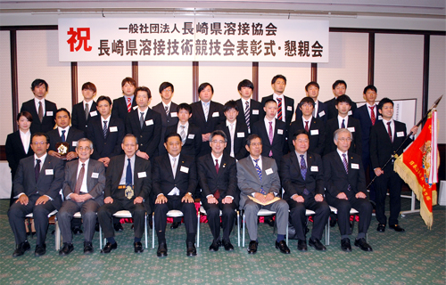 ���̼��޼Ԥγ�����