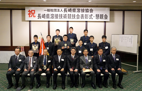 �⹻�����޼Ԥγ�����