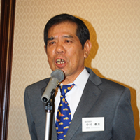 ��ɾ �����Ѱ�Ĺ ��¼����