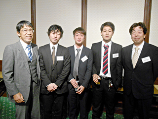 ���޼ԤΤߤʤ���