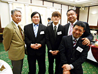 ���޼ԤΤߤʤ���