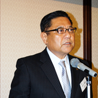 ��ż԰��� (���)Ĺ�긩���ܶ��� ����Ĺ ����ů��