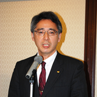 ���н˼� Ĺ�긩����ϫƯ�� ������ �����¹� ��