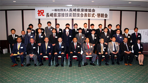 ���̼��޼Ԥγ�����