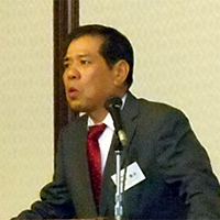 ��ɾ �����Ѱ�Ĺ ��¼����