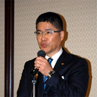 ���н˼� Ĺ�긩����ϫƯ�� ������ ����˧Ƿ��