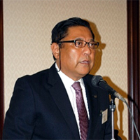 ��ż԰��� (���)Ĺ�긩���ܶ��� ����Ĺ ����ů��