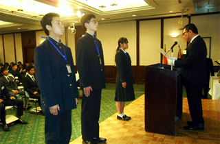 ���޼ԤΤߤʤ���