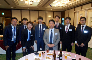 ���޼ԤΤߤʤ���